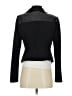 White House Black Market Black Blazer Size 2 - photo 2