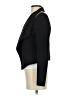 White House Black Market Black Blazer Size 2 - photo 5