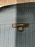 J.Crew Blue Jumpsuit Size XXS - photo 3