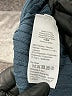 J.Crew Blue Jumpsuit Size XXS - photo 4