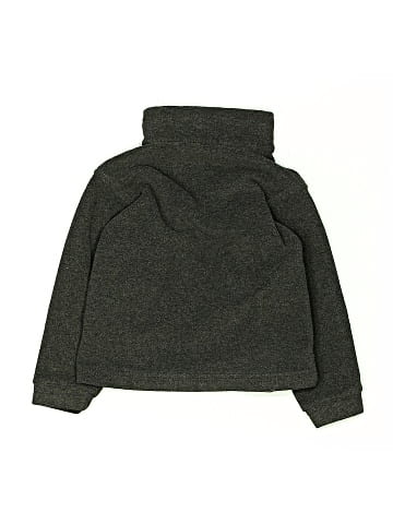 Columbia Jacket (view 2)