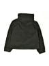 Columbia 100% Polyester Solid Gray Jacket Size 4T - photo 2