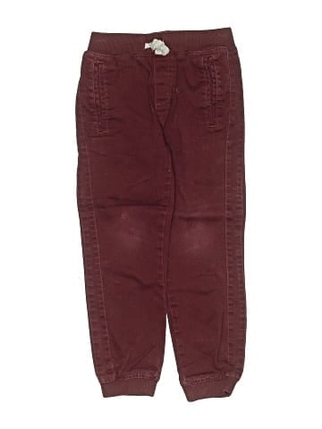 Lee Casual Pants (view 1)