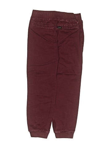 Lee Casual Pants (view 2)