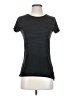 Oakley Black Active T-Shirt Size S - photo 1