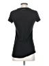 Oakley Black Active T-Shirt Size S - photo 2