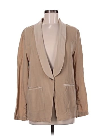 Brochu Walker Blazer (view 1)