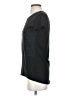 Oakley Black Active T-Shirt Size S - photo 5