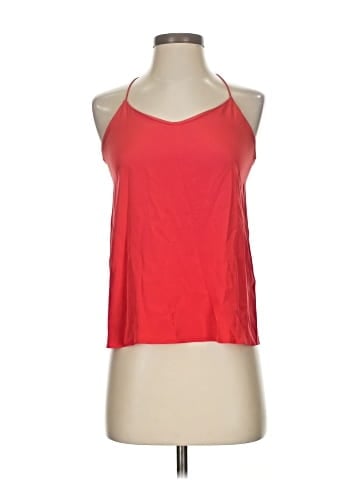 Tibi Sleeveless Top (view 1)