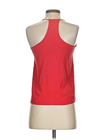 Tibi Sleeveless Top (view 2)