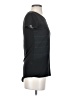 Oakley Black Active T-Shirt Size S - photo 4