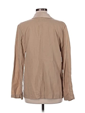 Brochu Walker Blazer (view 2)