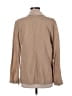 Brochu Walker Tan Blazer Size M - photo 2