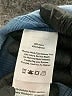 Eddie Bauer Plaid Blue Long Sleeve Button-Down Shirt Size XS - photo 8