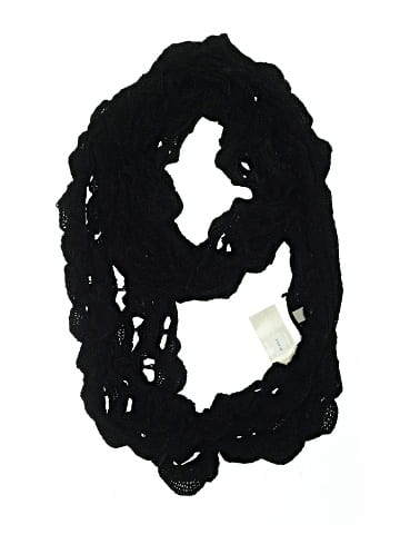 Taleen Scarf (view 1)