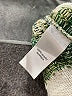Assorted Brands 100% Acrylic Argyle Fair Isle Ivory Pullover Sweater Size 7 - photo 4