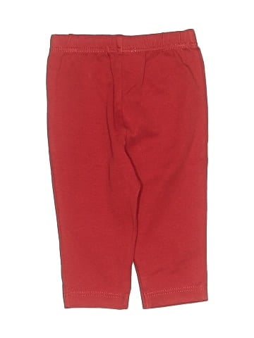 Kissy Kissy Casual Pants (view 2)