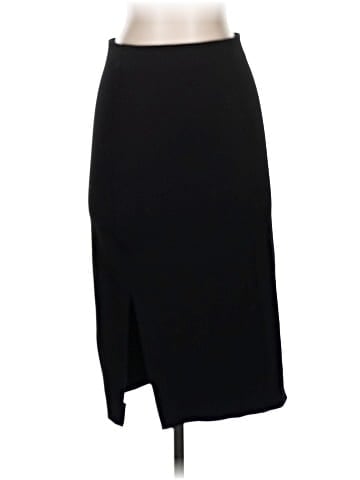Wilfred Formal Skirt (view 1)
