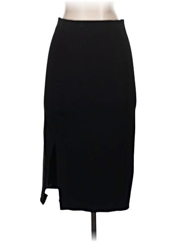 Wilfred Formal Skirt (view 2)
