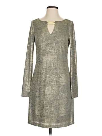 Vince Camuto Casual Dress (view 1)