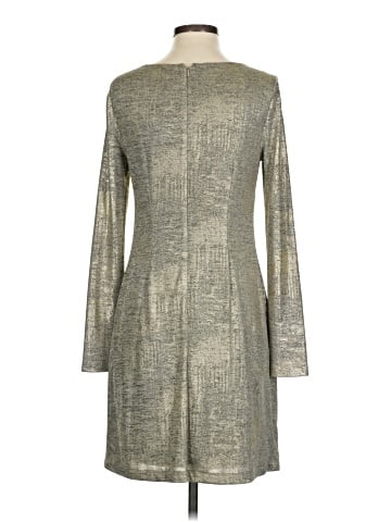 Vince Camuto Casual Dress (view 2)