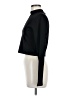Zara Black Long Sleeve Turtleneck Size M - photo 5