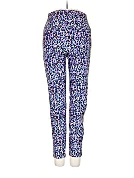Ssys The Label Leggings