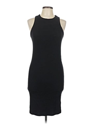 Old Navy Cocktail Dress (view 1)