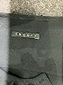 Theory Black Short Sleeve Top Size S (estimated) - photo 7