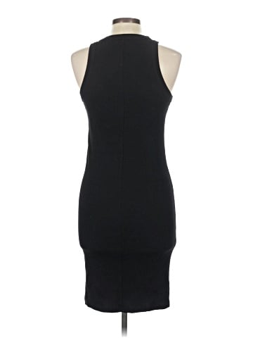 Old Navy Cocktail Dress (view 2)