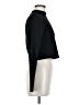 Zara Black Long Sleeve Turtleneck Size M - photo 4