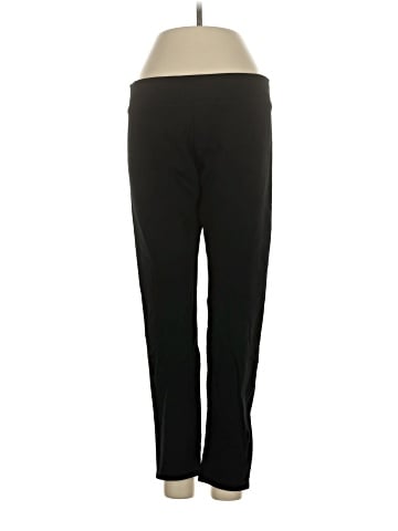 Last Tango Active Pants (view 1)
