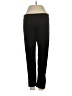 Last Tango Solid Black Active Pants Size M (estimated) - photo 1