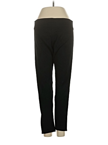 Last Tango Active Pants (view 2)