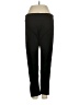 Last Tango Solid Black Active Pants Size M (estimated) - photo 2