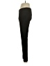 Last Tango Solid Black Active Pants Size M (estimated) - photo 5