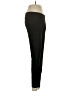 Last Tango Solid Black Active Pants Size M (estimated) - photo 4