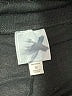 Sunday Black Board Shorts Size 1X - photo 3