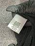 Sunday Black Board Shorts Size 1X - photo 4
