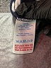 Boden 100% Cotton Blue Cardigan Size 2 - photo 7