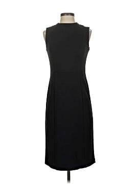 Ann Taylor Loft Cocktail Dress