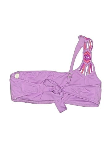 Becca by Rebecca Virtue Swimsuit Top (view 2)