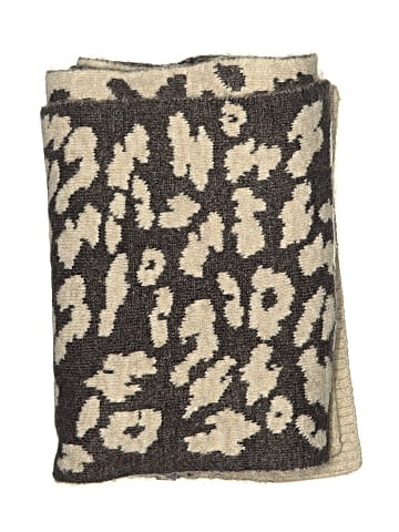 Look Scarf (view 2)