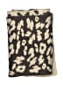 Look Tan Brown Scarf One size - photo 2