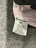 Assorted Brands Pink Sweatshirt Size XXL - photo 8