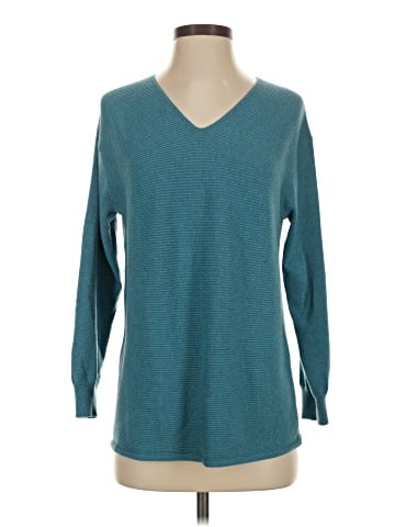 Ella Moss 3/4 Sleeve T-Shirt (view 1)