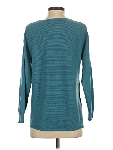 Ella Moss 3/4 Sleeve T-Shirt (view 2)