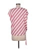 Shein Pink Kimono Size 6 - photo 2