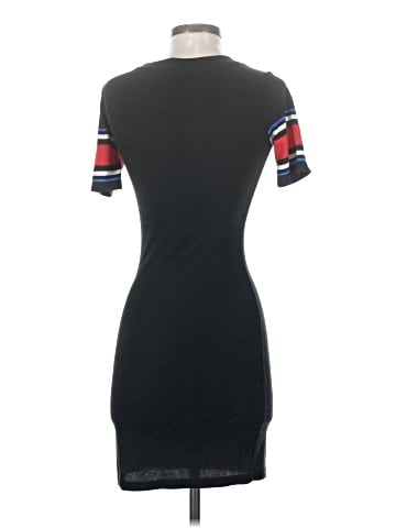 Divided by H&M Casual Dress (view 2)