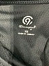 C9 By Champion Black Active Tank Size XS - photo 7